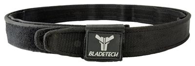 BTEC APPX0078STDCSB40BLK COMP BELT 40