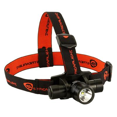 STL 61304 PROTAC HL HEADLAMP