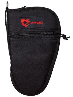 DRAGO GEAR 10.5 PISTOL CASE