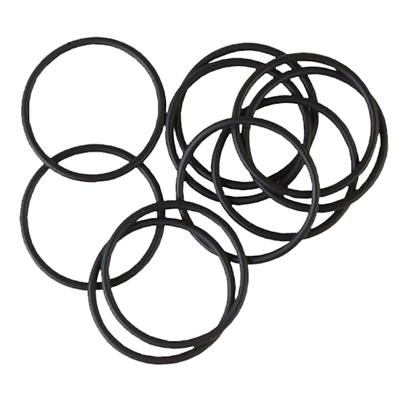 REM 1100/11-87 BARREL SEALS 3PK