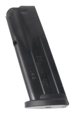 MAG SIG P250/320-C 40/357 13RD