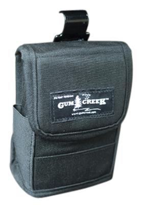 WHGM GCC-CVMH MD VEHICLE HOLSTER