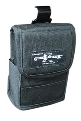 WHGM GCC-CVMH LG VEHICLE HOLSTER