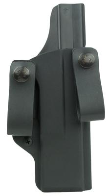 BT PHANTOM FOR GLK 17/22 IWB BLK RH