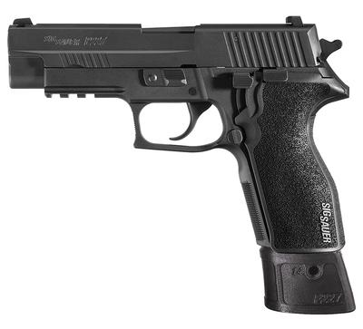 SIG P227 TACOPS 45ACP 4.4 14RD NTRN