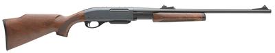 REMINGTON 24657 7600 30-06