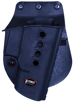 FOBUS TA247 STD EVOL PADDLE HOLSTER