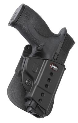 FOBUS PPSRP ROTO EVOL PDL HOLSTER