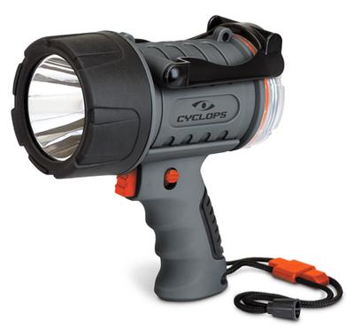 CYCLP CYC300WP WATRPRF 300 SPOTLIGHT