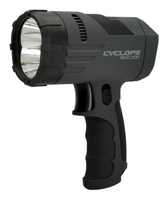 CYCLP CYCX11100H REVO 1100 SPOTLIGHT