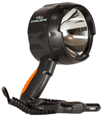 CYCLP CYCHS140012V 12V 1400 SPOTLIGHT