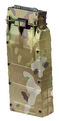 AT 00923 BOX MAG 10RND MULTICAM