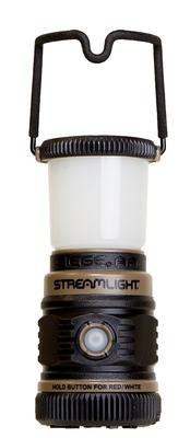 STRMLGHT SIEGE 200 LUMEN LANTERN