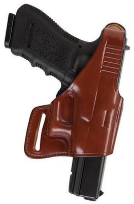 BIA 24848 75 VENOM HOLSTER TAN