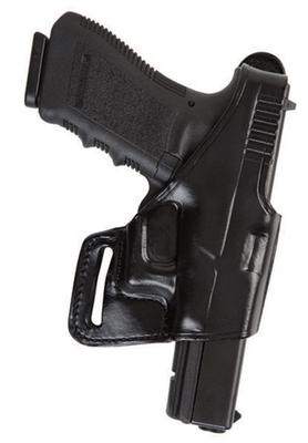 BIA 24850 75 VENOM HOLSTER BLK