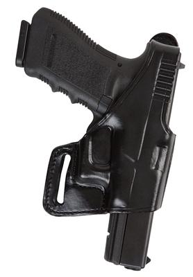 BIA 24894 75 VENOM HOLSTER BLK