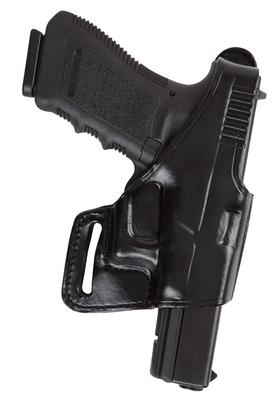 BIA 24170 75 VENOM HOLSTER BLK