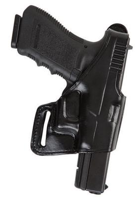 BIA 24178 75 VENOM HOLSTER BLK