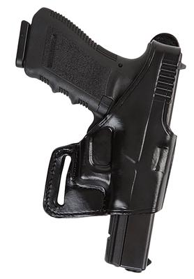 BIA 24962 75 VENOM HOLSTER BLK