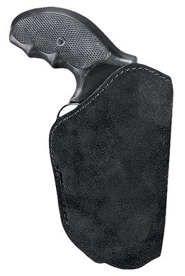 SAF 25-186-21 INSIDE POCKET HOLSTER