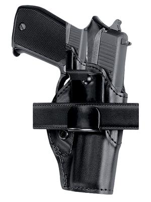 SAF 27-179-61 INSIDE PANTS HOLSTER