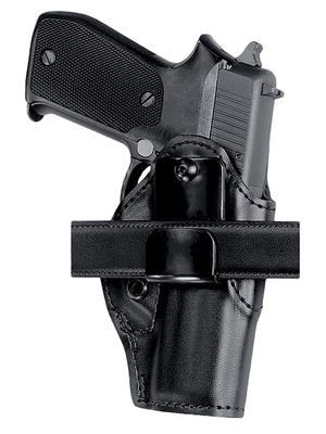 SAF 27-183-61 INSIDE PANTS HOLSTER