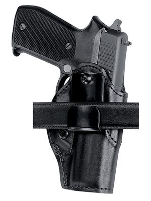 SAF 27-83-61 INSIDE PANTS HOLSTER