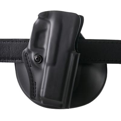 SL 5198 BELT CLP M&P SH 3RH PLN STX