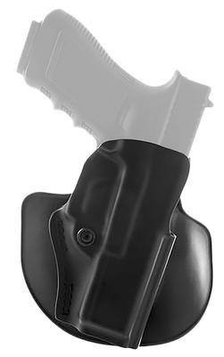 SAF 5198-295-411 PADDLE HOLSTER