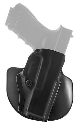 SAF 5198-384-411 PADDLE HOLSTER