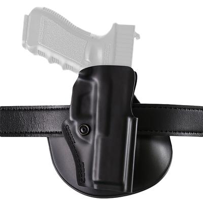 SAF 5198-477-411 PADDLE HOLSTER