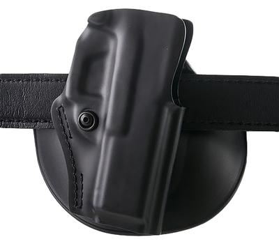 SAF 5198-48-411 PADDLE HOLSTER