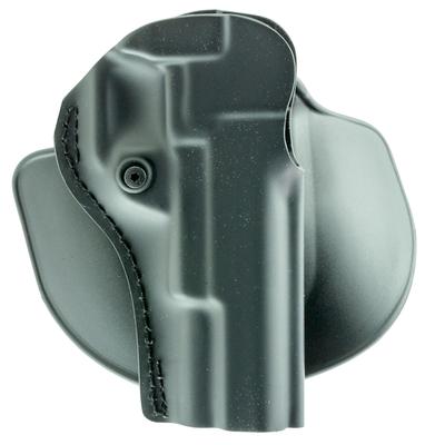 SAF 5198-851-411 PADDLE HOLSTER