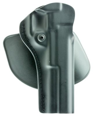 SAF 5198-852-411 PADDLE HOLSTER