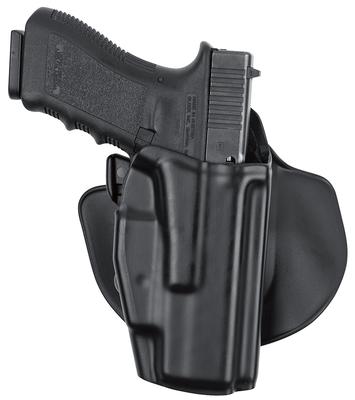 SAF 5378-146-411 GLS PADDLE HOLSTER