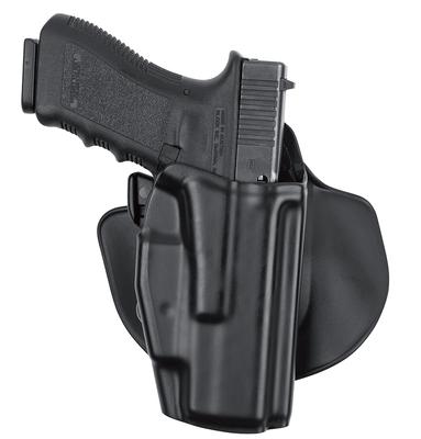 SAF 5378-148-411 GLS PADDLE HOLSTER