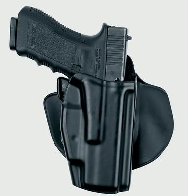 SAF 5378-183-411 GLS PADDLE HOLSTER