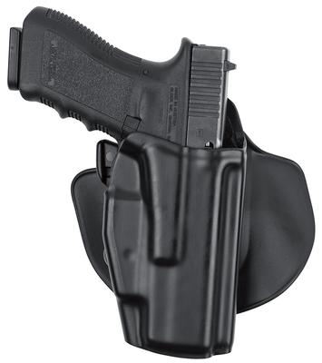 SAF 5378-219-411 GLS PADDLE HOLSTER