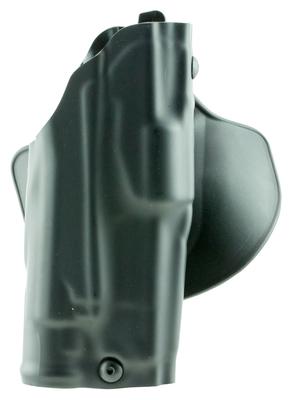 SAF 6378-2672-411 ALS PADDLE HOLSTER