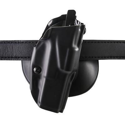 SAF 6378-3832-411 ALS PADDLE HOLSTER