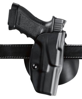 SAF 6378-391-411 ALS PADDLE HOLSTER