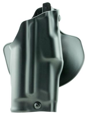 SAF 6378-4192-411 ALS PADDLE HOLSTER