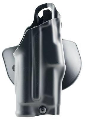 SAF 6378-5192-411 ALS PADDLE HOLSTER