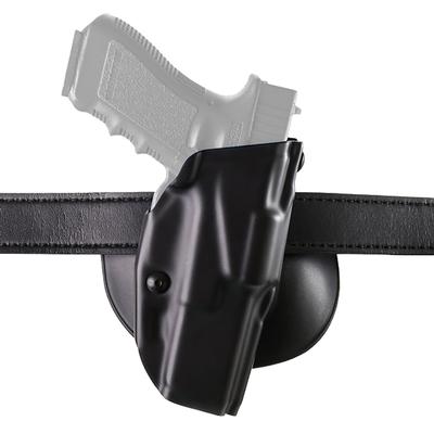 SAF 6378-6832-411 ALS PADDLE HOLSTER