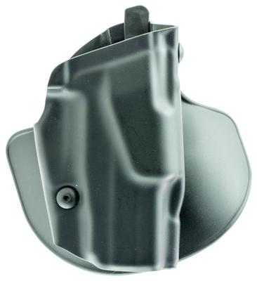 SAF 6378-754-411 ALS PADDLE HOLSTER