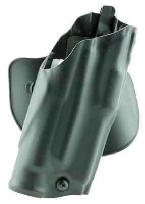 SAF 6378-7832-411 ALS PADDLE HOLSTER