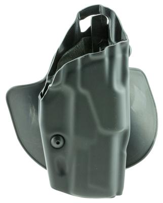 SAF 6378-920-411 ALS PADDLE HOLSTER