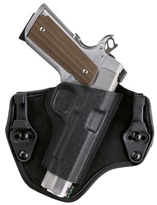 BIANCHI #135 SUPPRESSION M&P9/40 RH