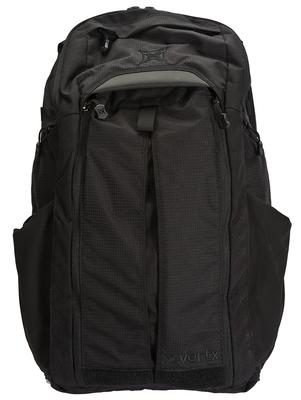 VERTEX EDC GAMUT 18HR BACKPACK BLK