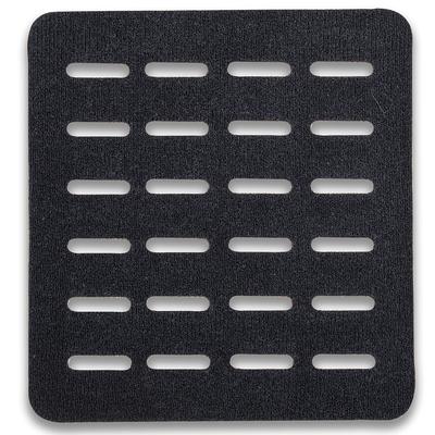 VERTEX M.A.P. QUAD PANEL BLK